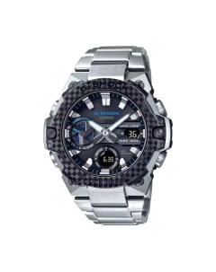 Часы наручные мужские Casio GST-B400XD-1A2
