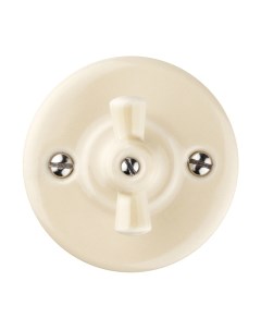 Выключатель TDM Болонь SQ1820-0317 Tdm