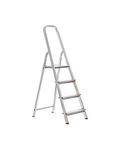 Лестница-стремянка SQ1028-0102 Tdm