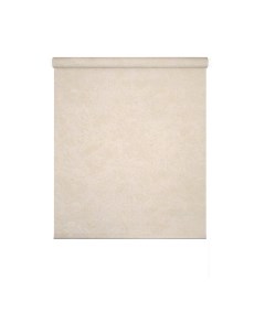 Рулонная штора LEGRAND Мэджик 180x175 / 58095922 Legrand