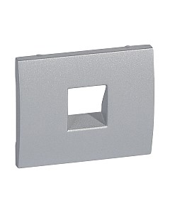 Лицевая панель Legrand Galea Life 771395