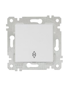 Выключатель Mutlusan 2200 403 0101