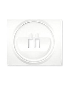 Лицевая панель Legrand Galea Life 771000