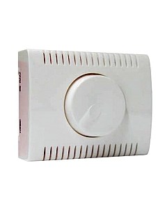 Лицевая панель Legrand Galea Life 777059