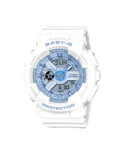 Часы наручные женские Casio BA-110XBE-7A