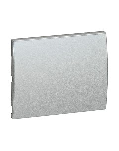 Клавиша для выключателя Galea Life 771310 Legrand