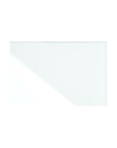 Решетка вентиляционная AirRoxy dRim 01-170 Airroxy