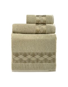 Набор полотенец Mayorka / 11829 Two dolphins