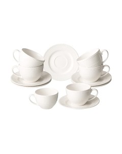 Набор для чая/кофе Lefard Pearl 425-033