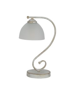 Прикроватная лампа Rivoli Valerie 7169-501 / Б0060981