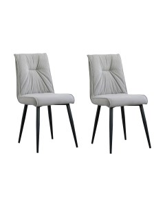 Набор стульев ДСВ Сенатор Dsv