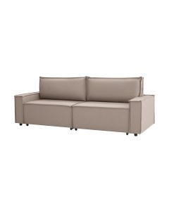 Диван Mio Tesoro Дюссельдорф 293 1.5ек-1.5ек Mio tesoro