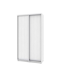 Шкаф-купе Роланд Р421 Modern