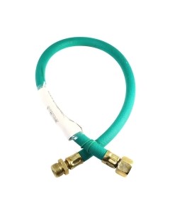 Гибкая подводка Таим 302.645.007-01А