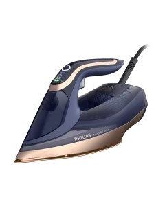 Утюг DST8050/20 Philips