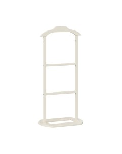 Стойка для одежды ТриЯ Cirta 1 Трия