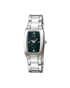 Часы наручные женские Casio LTP-1165A-1C2