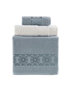 Набор полотенец Gozo / 11811 Two dolphins