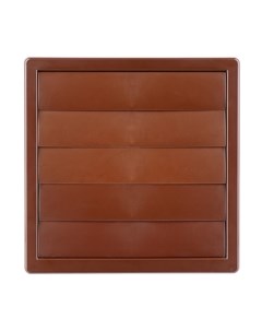 Решетка вентиляционная AirRoxy 02-312 Airroxy