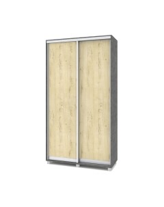 Шкаф-купе Роланд Р421 Modern