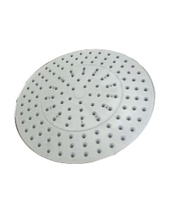 Лейка верхнего душа Frap F11-2