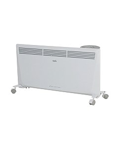 Конвектор Ballu BEC/EZER-2000