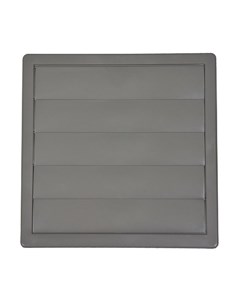 Решетка вентиляционная AirRoxy 02-302 Airroxy