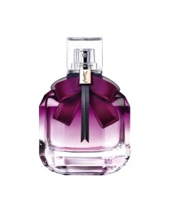 Парфюмерная вода Mon Paris Intensement for Women Yves saint laurent
