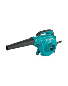 Воздуходувка электрическая Makita UB1103