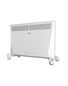 Конвектор Ballu Enzo BEC/EZMR-500