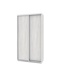 Шкаф-купе Роланд Р421 Modern