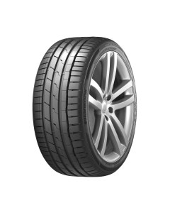 Летняя шина Hankook Ventus S1 Evo 3 SUV K127A 275/50R22 115W