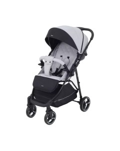 Детская прогулочная коляска Rant Shift / RA250