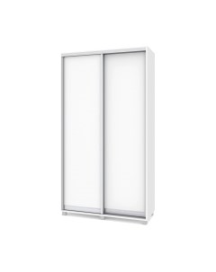 Шкаф-купе Роланд Р421 Modern