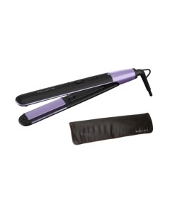 Выпрямитель для волос Rowenta SF4631F0