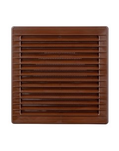 Решетка вентиляционная AirRoxy 02-252 Airroxy