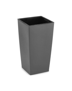 Кашпо Finezja LA541-82 Lamela