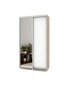 Шкаф-купе Роланд Р422 Modern