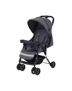 Детская прогулочная коляска Rant Basic Uno / RA350