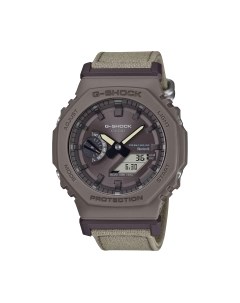 Часы наручные мужские Casio GA-B2100CT-5A