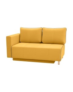 Тахта Mio Tesoro Вигго 194 Mio tesoro