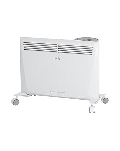 Конвектор Ballu BEC/EZER-1500