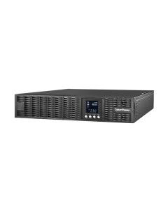 ИБП OLS1000ERT2U Cyberpower
