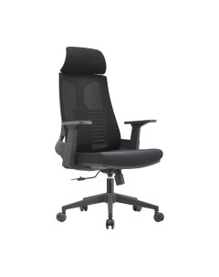 Кресло офисное Insite Rise / 1-IS-MC-0509