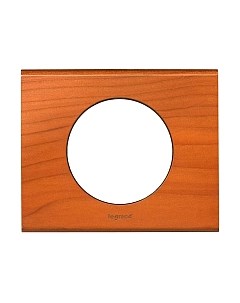 Рамка для выключателей и розеток Legrand Celiane 69171
