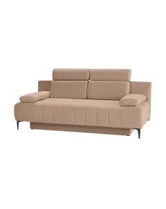 Диван Mio Tesoro Гамбург 446 Mio tesoro