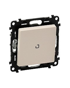 Выключатель Legrand Valena Life 752548