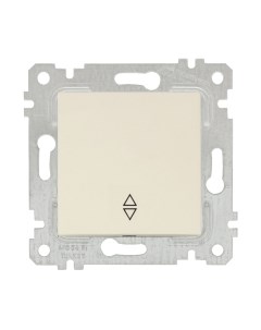 Выключатель Mutlusan Rita 2200 403 0102