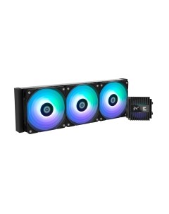 Кулер для процессора Zalman Alpha 2 A36