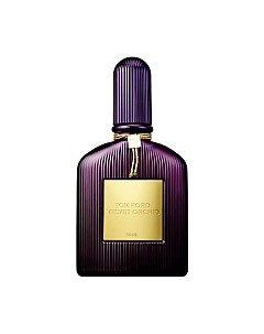 Парфюмерная вода Velvet Orchid Tom ford